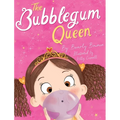 The Bubblegum Queen