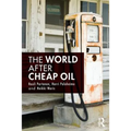 The World After Cheap Oil