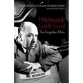 Hitchcock Lost and Found: The Forgotten Films