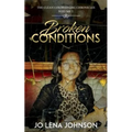 Broken Conditions
