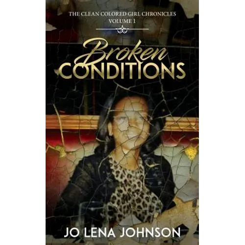 Broken Conditions