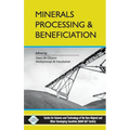 Minerals Processing and Beneficiation