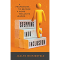 Stepping into Inclusion