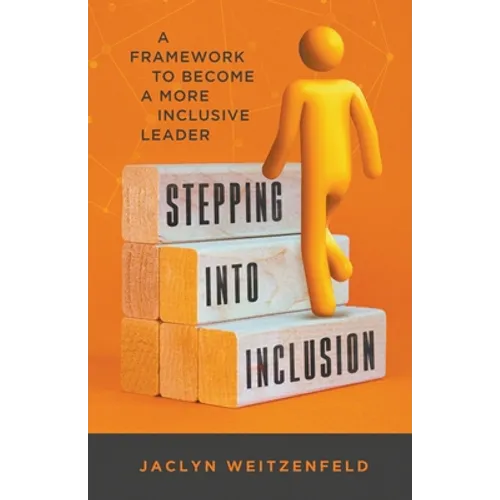 Stepping into Inclusion