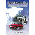 From the Cradle to the Craze: China's Indigenous Automobile Industry