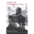 Taoism and Contemporary Issues