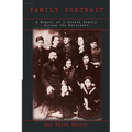 Family Portrait: A Memoir of a Jewish Family During the Holocaust