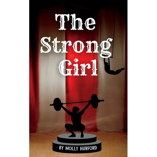 The Strong Girl