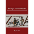 An Anglo-Norman Reader