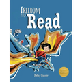Freedom to Read