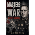 Masters of War: Georgy Zhukov