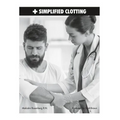 Simplified Clotting