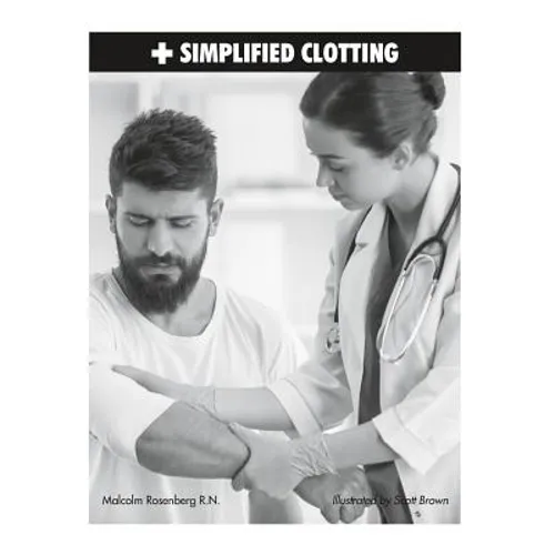 Simplified Clotting