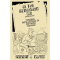 In the Beginning 2.0: Personal Recollections of Software Pioneers
