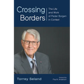 Crossing Borders: The Life and Work of Peder Borgen in Context