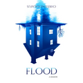 Flood: A Memoir