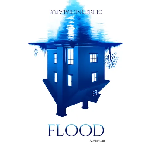 Flood: A Memoir
