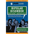 Healthscouter Bipolar Disorder: Bipolar Disorder Symptoms: Symptoms of Bipolar Disorder