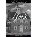 The Congress at York