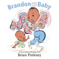 Brandon and the Baby