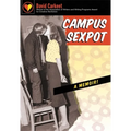 Campus Sexpot: A Memoir
