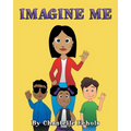 Imagine Me