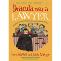 Dracula Was a Lawyer