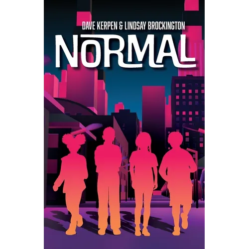 Normal