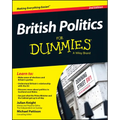 British Politics for Dummies