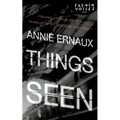 Things Seen