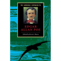 The Cambridge Companion to Edgar Allan Poe