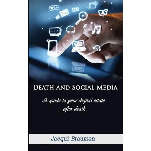 Death and Social Media