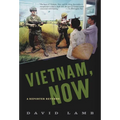 Vietnam, Now: A Reporter Returns