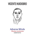 Adverse Winds: Vientos contrarios