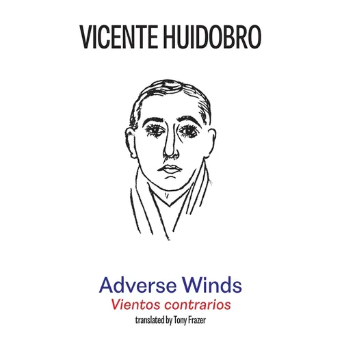 Adverse Winds: Vientos contrarios