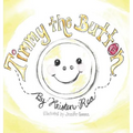 Timmy the Button