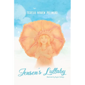 Jensen's Lullaby