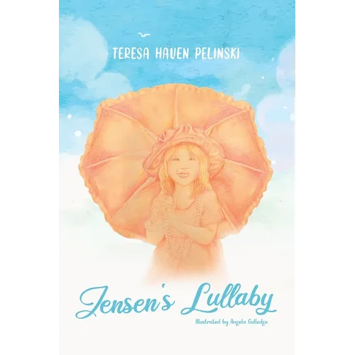 Jensen's Lullaby