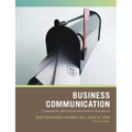 Wiley Pathways Business Communication
