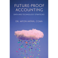 Future-Proof Accounting: Data and Technology Strategies