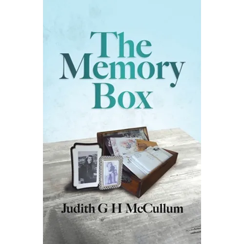 The Memory Box