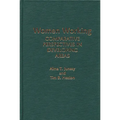 Women Working: Comparative Perspectives in Developing Areas