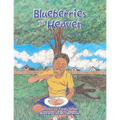 Blueberries in Heaven