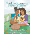 Addie Rean Learns a Lesson