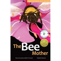 The Bee Mother