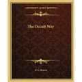 The Occult Way