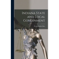 Indiana State and Local Government