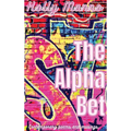 The Alpha Bet
