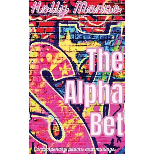 The Alpha Bet