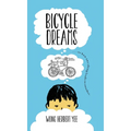 Bicycle Dreams
